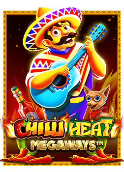 joker123 เครดิต ฟรี ทดลองเล่น สุดมันส์ ห้ามพลาด!