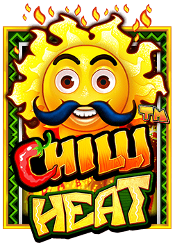 แนะนำ joker123 เครดิต ฟรี เพื่อการเล่นที่สนุกและได้กำไร