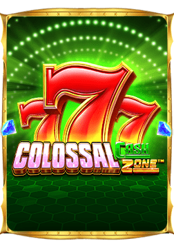 joker123 เล่น หน้า เว็บ ทดลองเล่นเพลินกับโบนัสที่ไม่มีที่สิ้นสุด